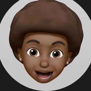 Meet your Posher, Steve